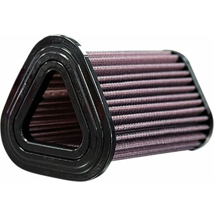 Airfilter Roy/Ens 650 Tw