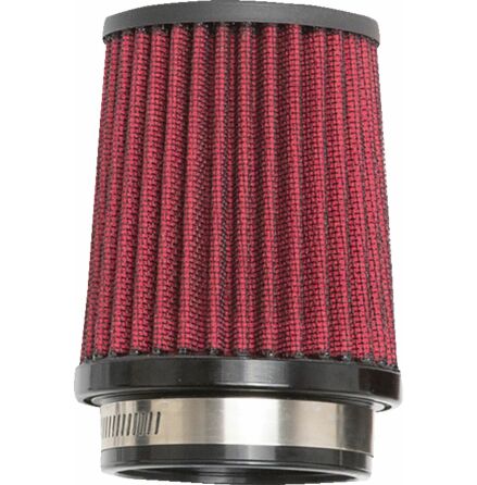 Filter Air Repl Vfi Red