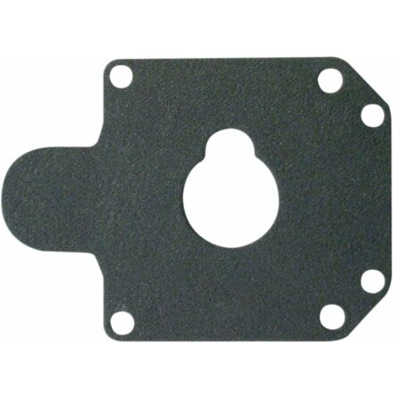 Bowl Gasket Super B D