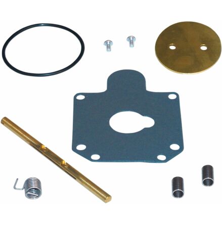 Rebuild Kit Super B