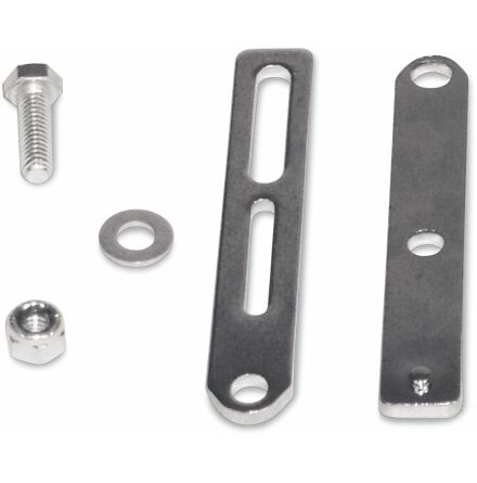 Adj. Carb Support Bracket